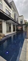 Braddell Heights Estate (D13), Detached #477002541